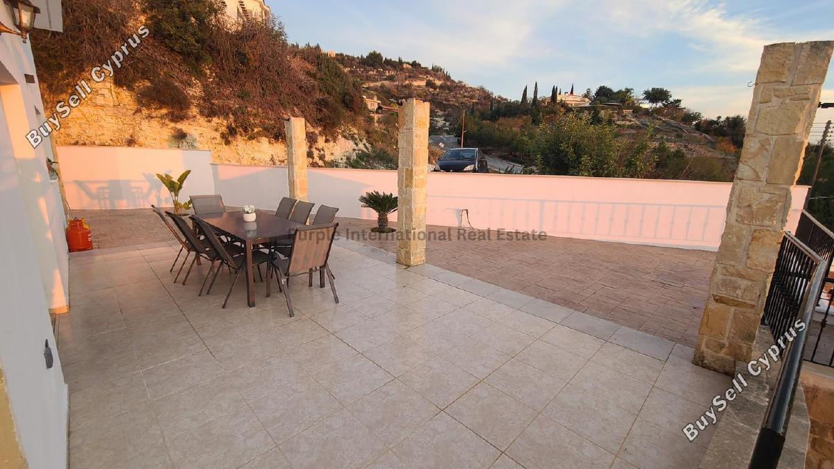 4 bedroom detached house for sale tsada paphos 8081136 image 16159974
