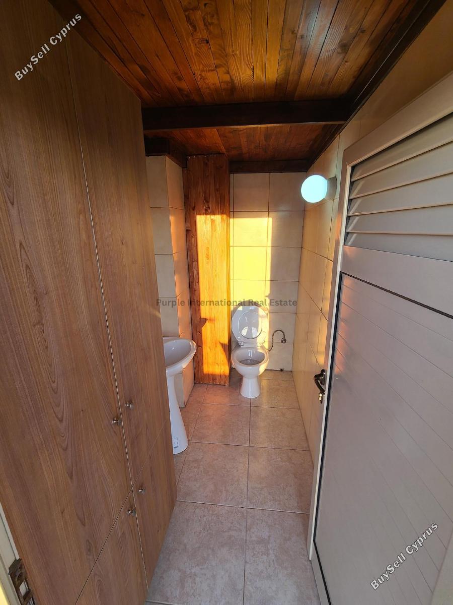 4 bedroom detached house for sale tsada paphos 8081136 image 16159977