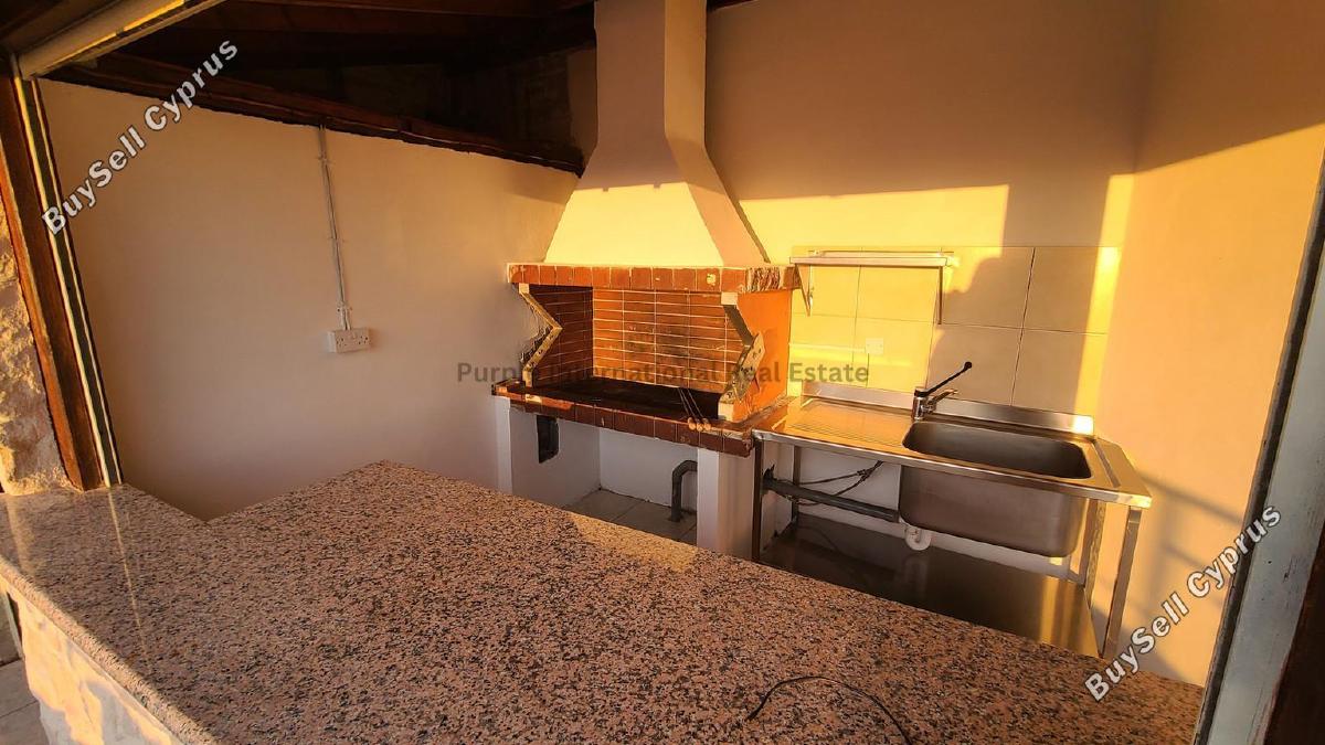 4 bedroom detached house for sale tsada paphos 8081136 image 16159978
