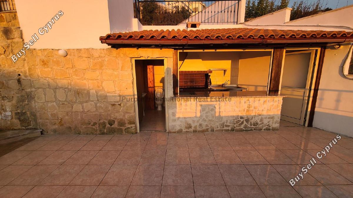 4 bedroom detached house for sale tsada paphos 8081136 image 16159979