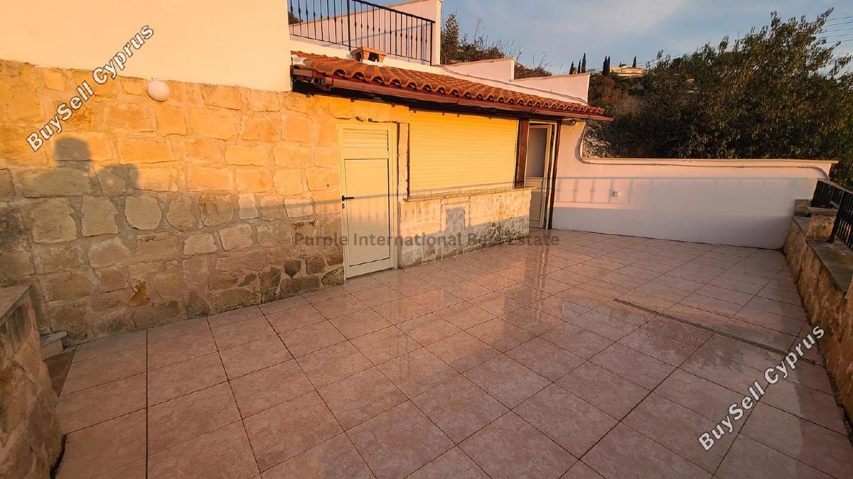 4 bedroom detached house for sale tsada paphos 8081136 image 16159980