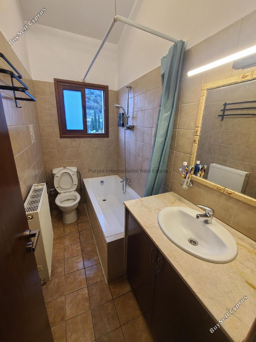 4 bedroom detached house for sale tsada paphos 8081136 image 16159982