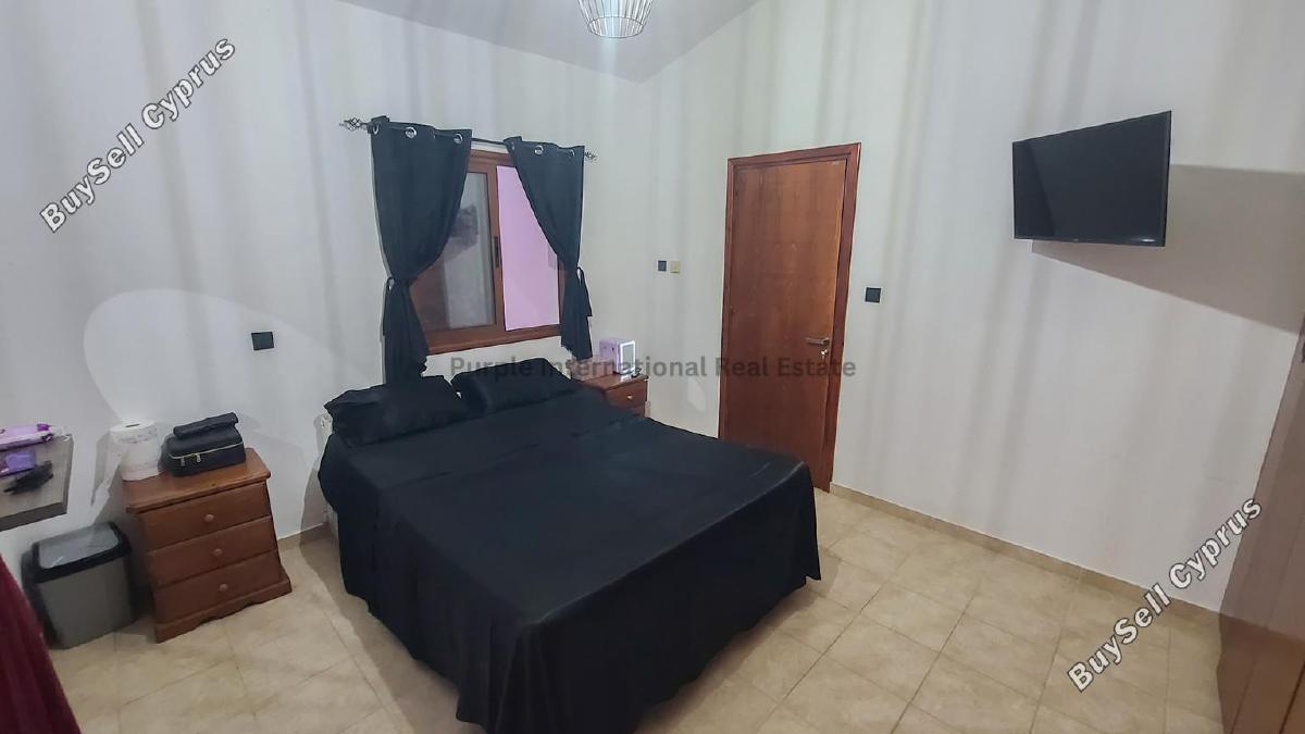 4 bedroom detached house for sale tsada paphos 8081136 image 16159985