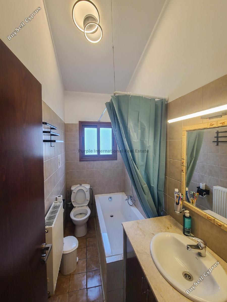 4 bedroom detached house for sale tsada paphos 8081136 image 16159990