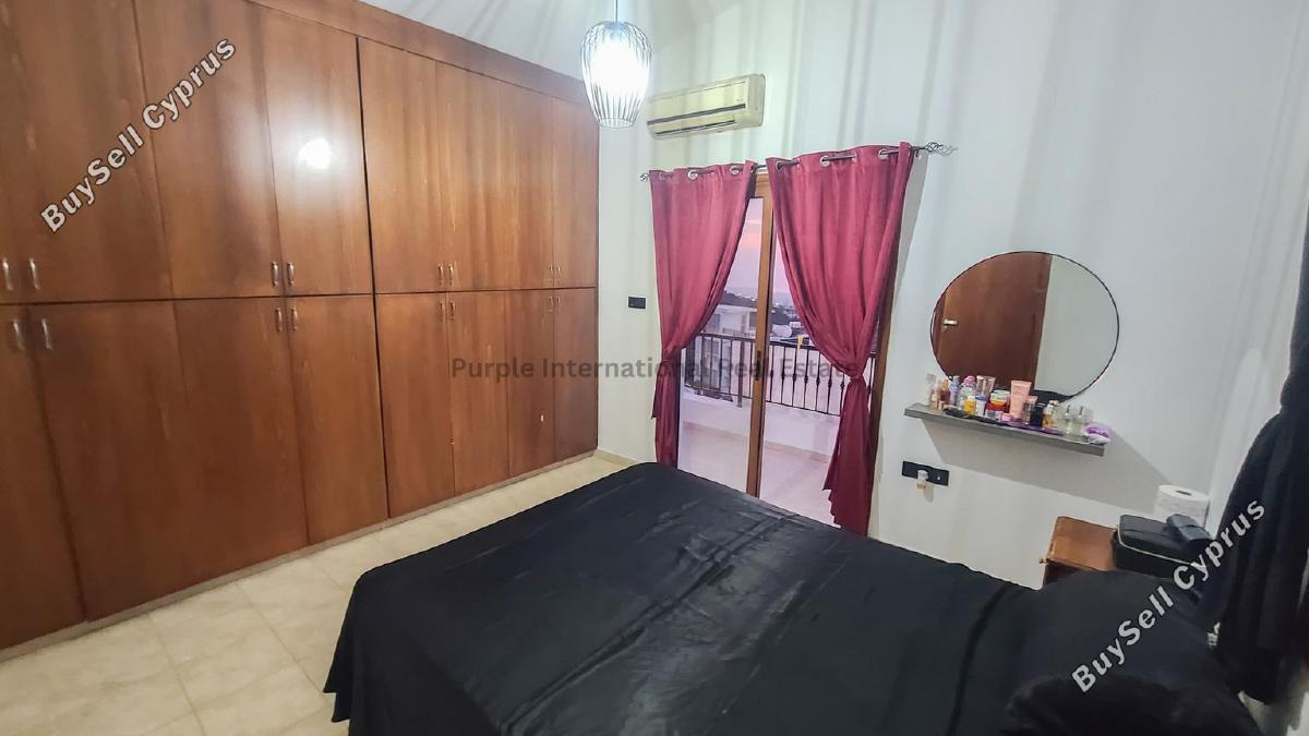 4 bedroom detached house for sale tsada paphos 8081136 image 16159993