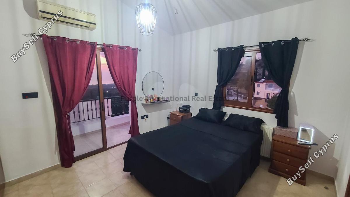 4 bedroom detached house for sale tsada paphos 8081136 image 16159996