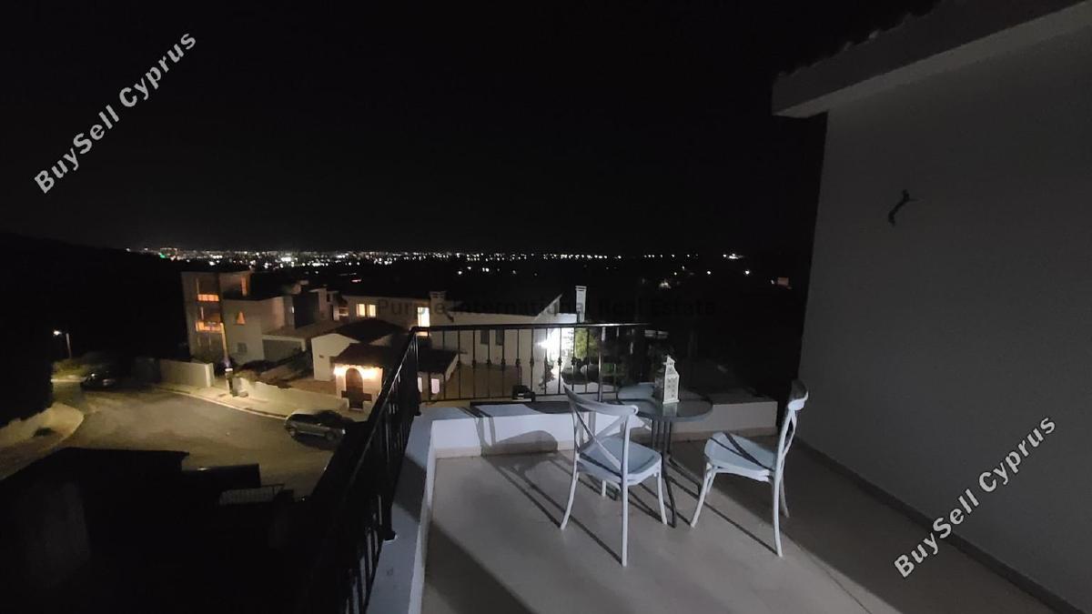 4 bedroom detached house for sale tsada paphos 8081136 image 16159999