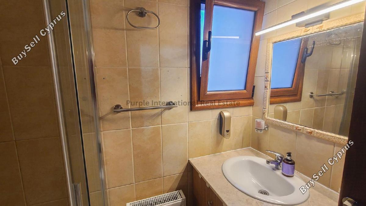 4 bedroom detached house for sale tsada paphos 8081136 image 16160000