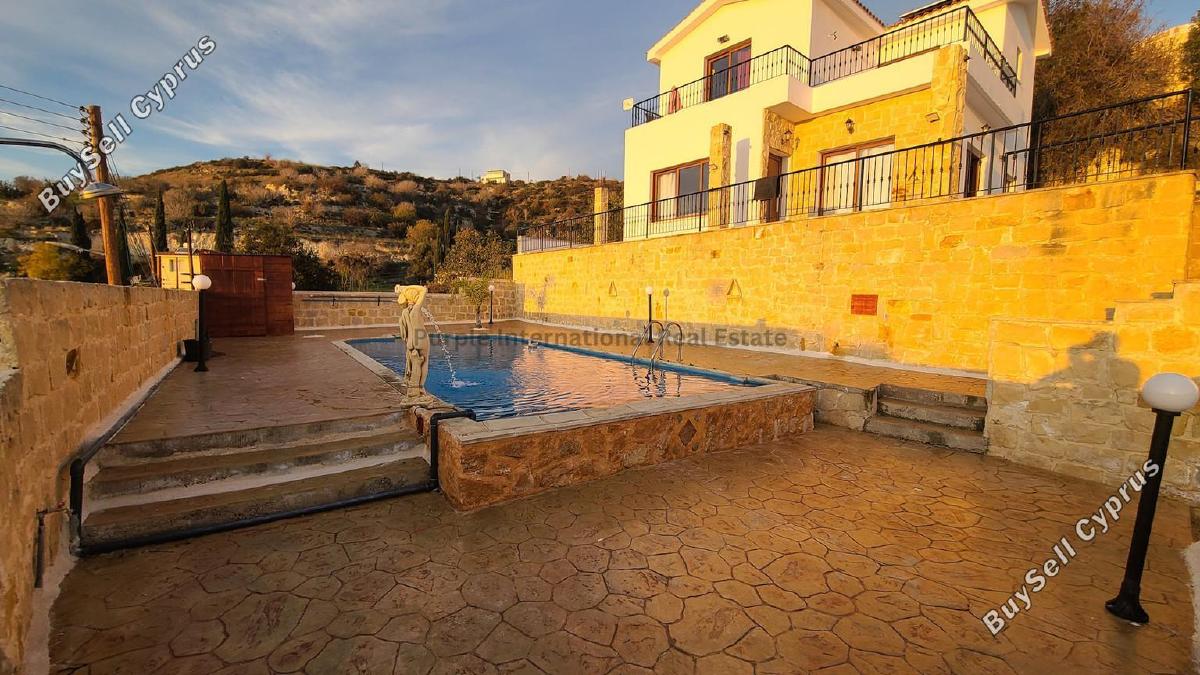 4 bedroom detached house for sale tsada paphos 8081136 image 16160003