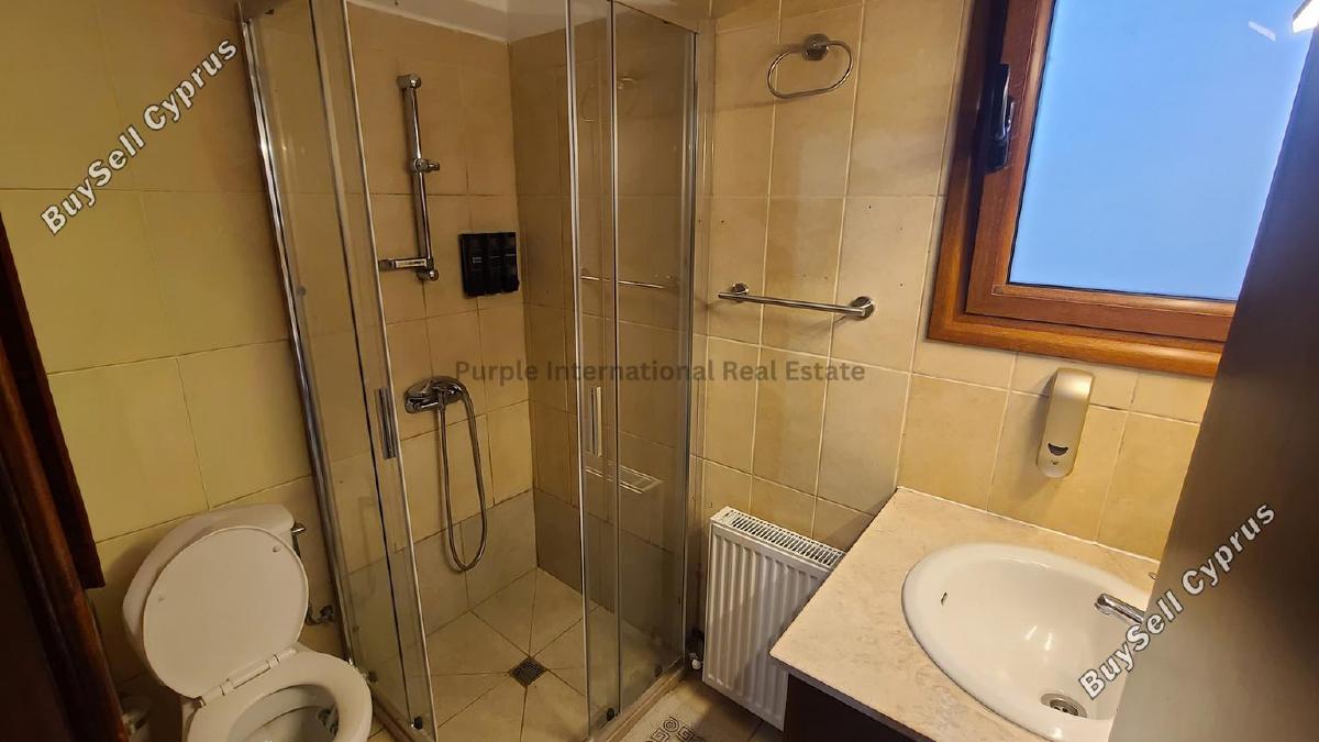 4 bedroom detached house for sale tsada paphos 8081136 image 16160005