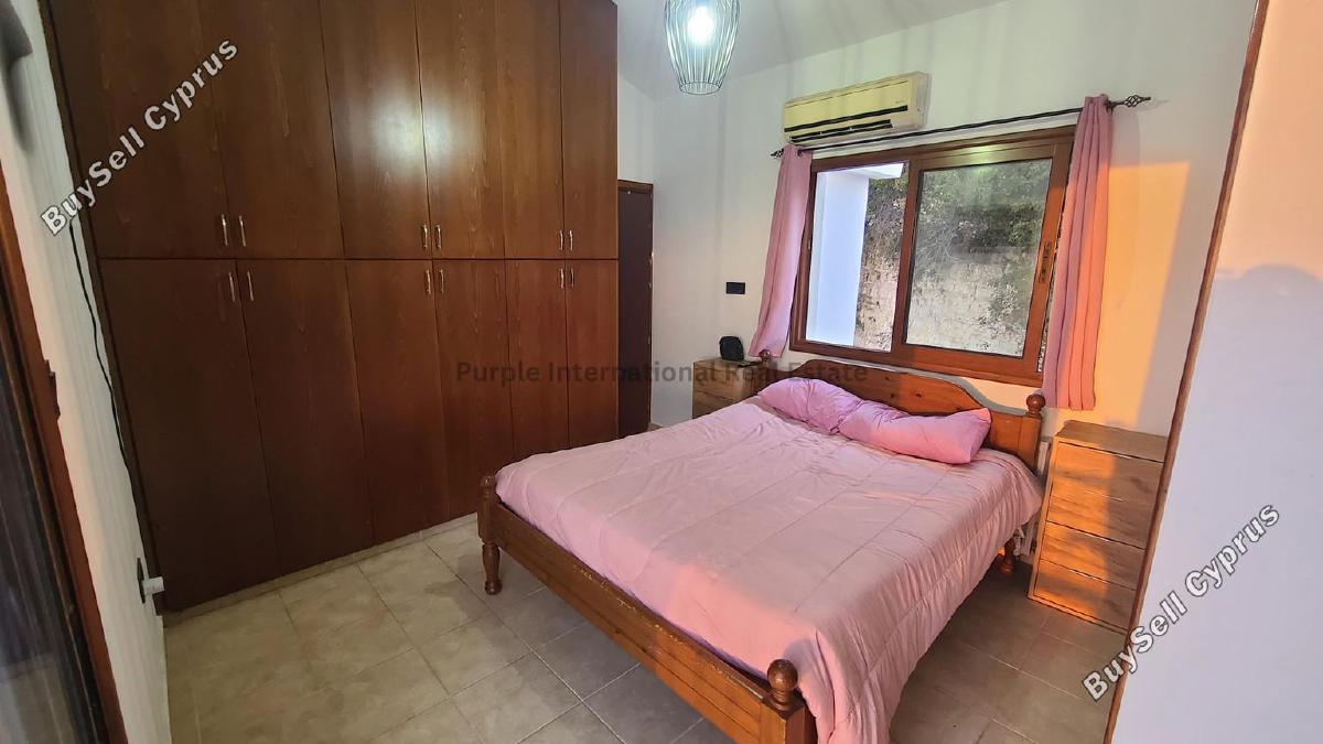 4 bedroom detached house for sale tsada paphos 8081136 image 16160007