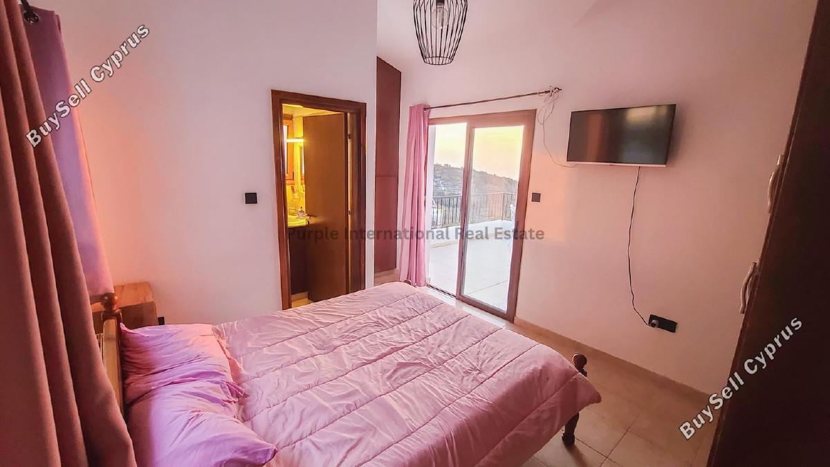 4 bedroom detached house for sale tsada paphos 8081136 image 16160009