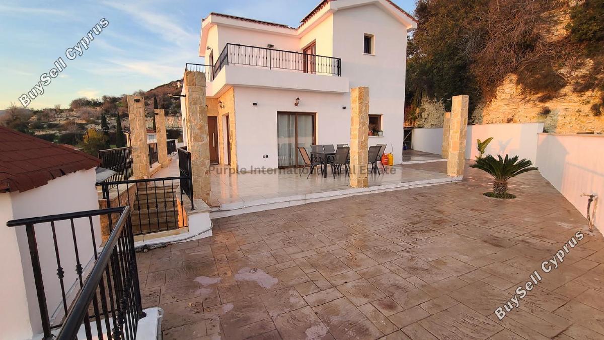 4 bedroom detached house for sale tsada paphos 8081136 image 16160012