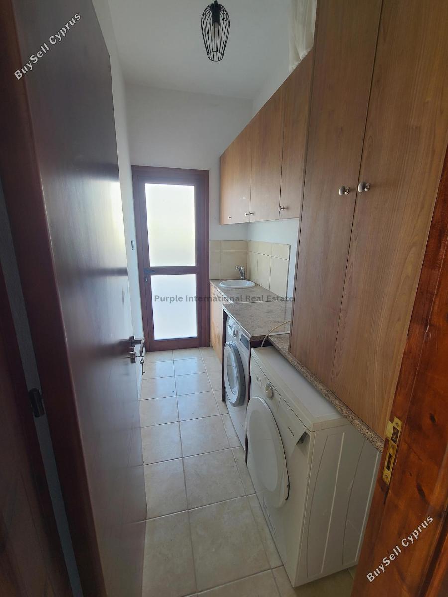 4 bedroom detached house for sale tsada paphos 8081136 image 16160019