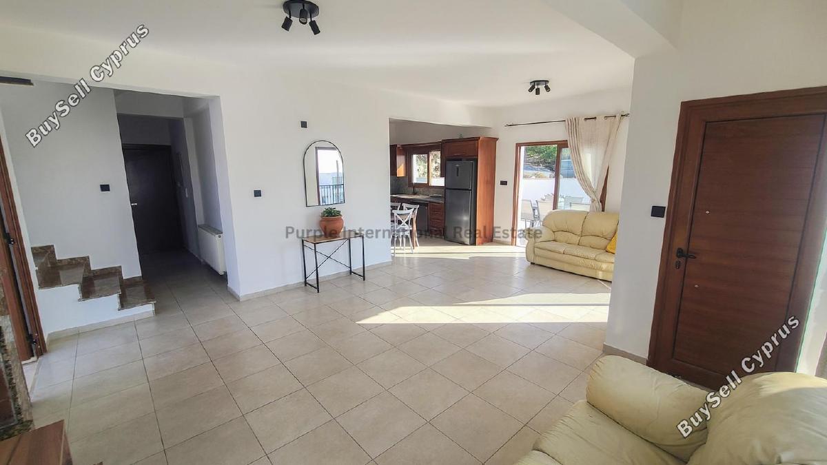 4 bedroom detached house for sale tsada paphos 8081136 image 16160028