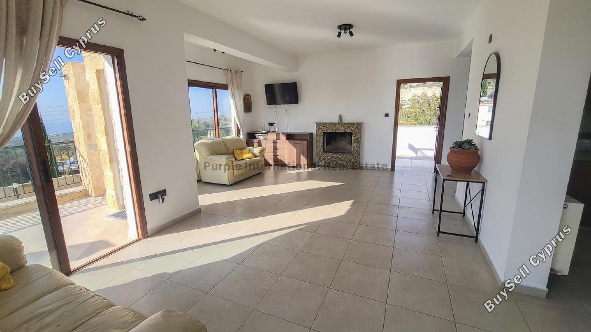 4 bedroom detached house for sale tsada paphos 8081136 image 16160033