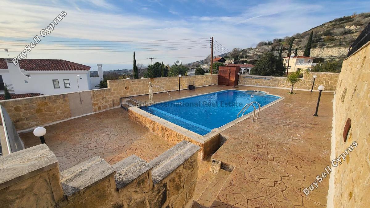 4 bedroom detached house for sale tsada paphos 8081136 image 16160036