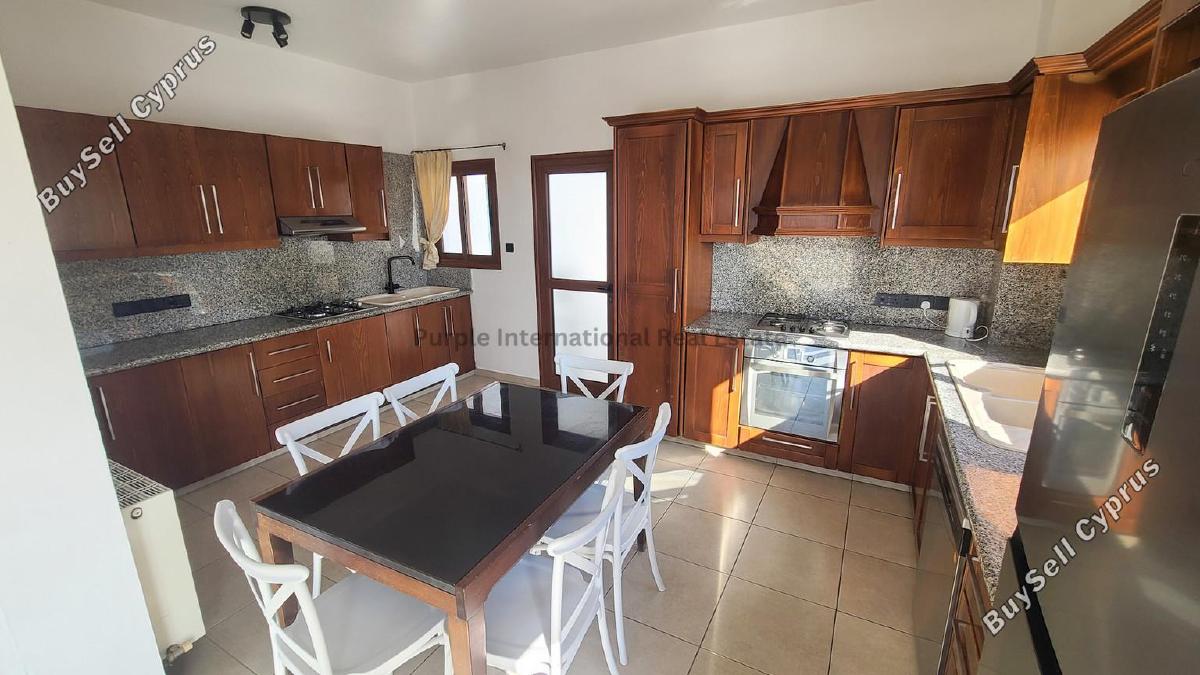 4 bedroom detached house for sale tsada paphos 8081136 image 16160038