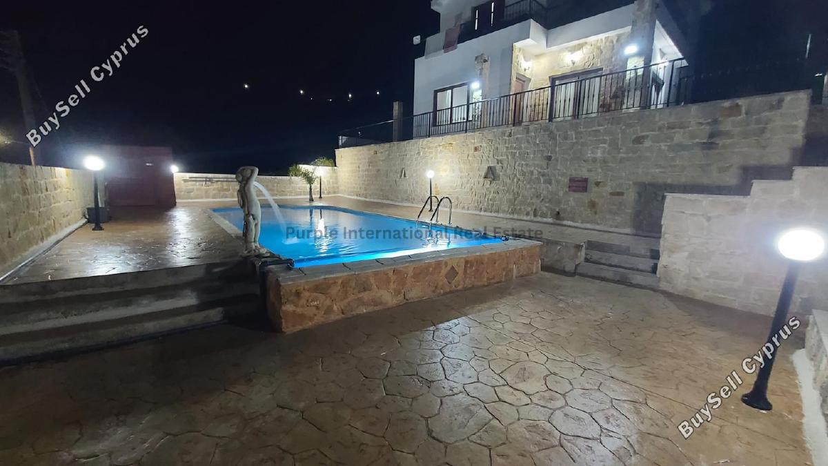 4 bedroom detached house for sale tsada paphos 8081136 image 16160043