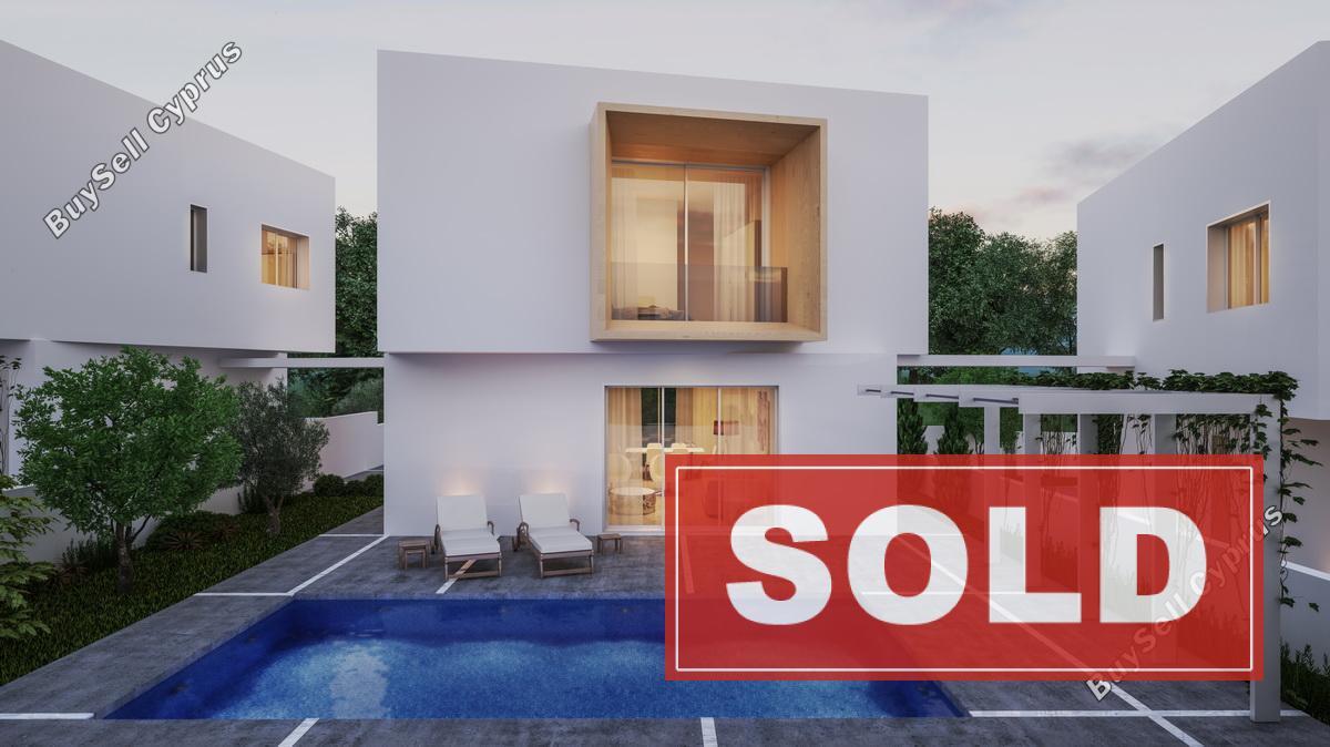 4 bedroom detached house sold chlorakas paphos 971136 image 887066