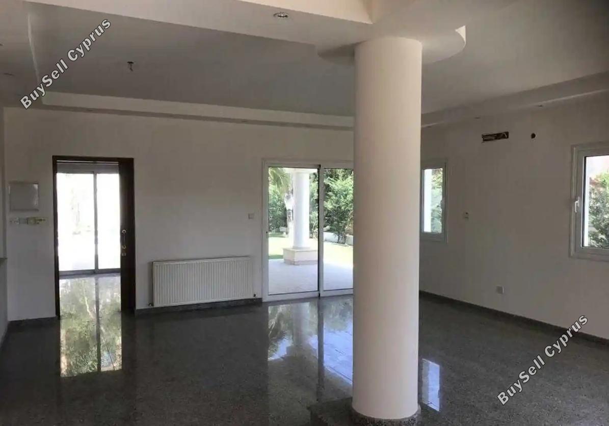 5 bedroom detached house for sale agios tychonas limassol 1702136 image 4974955