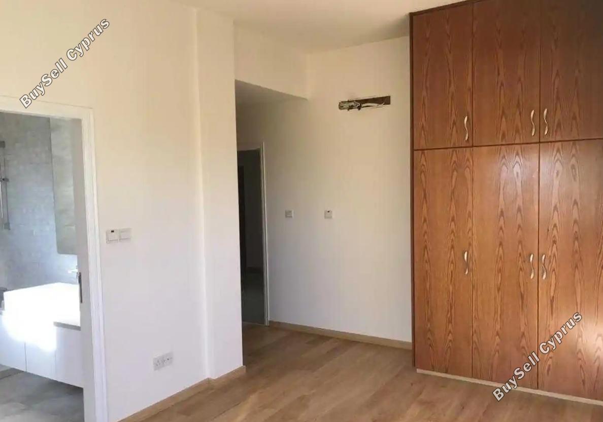 5 bedroom detached house for sale agios tychonas limassol 1702136 image 4974956