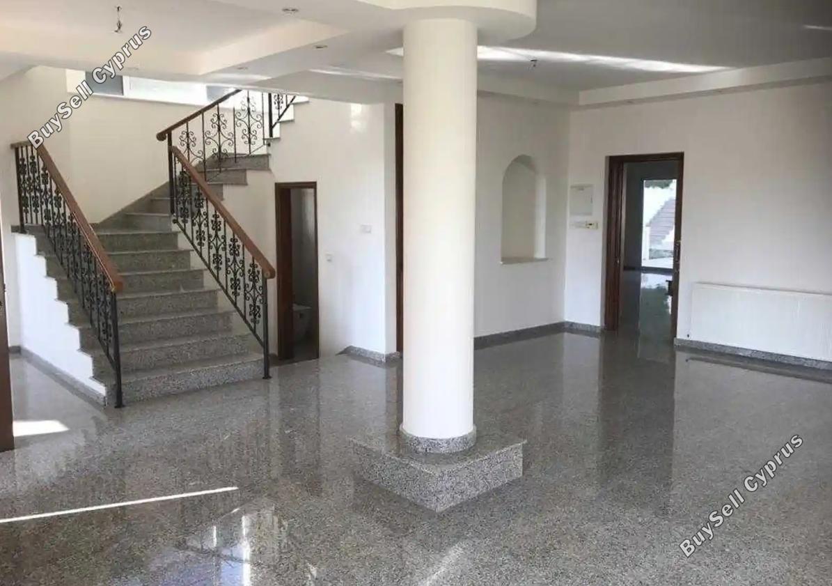 5 bedroom detached house for sale agios tychonas limassol 1702136 image 4974958