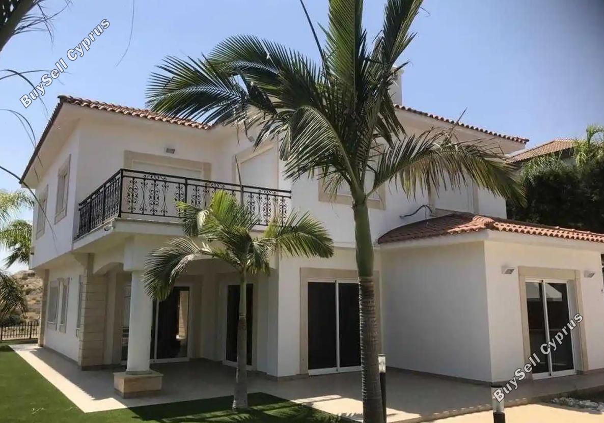 5 bedroom detached house for sale agios tychonas limassol 1702136 image 4974959