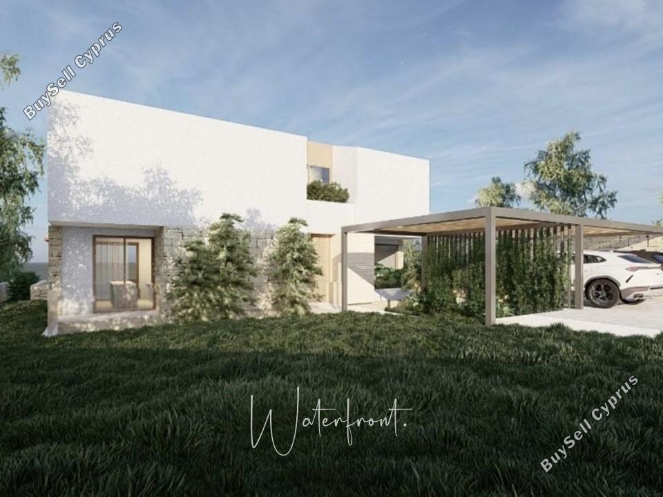 5 bedroom detached house for sale aphrodite hills paphos 8959136 image 17778314