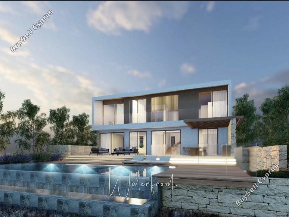 5 bedroom detached house for sale aphrodite hills paphos 8959136 image 17778317