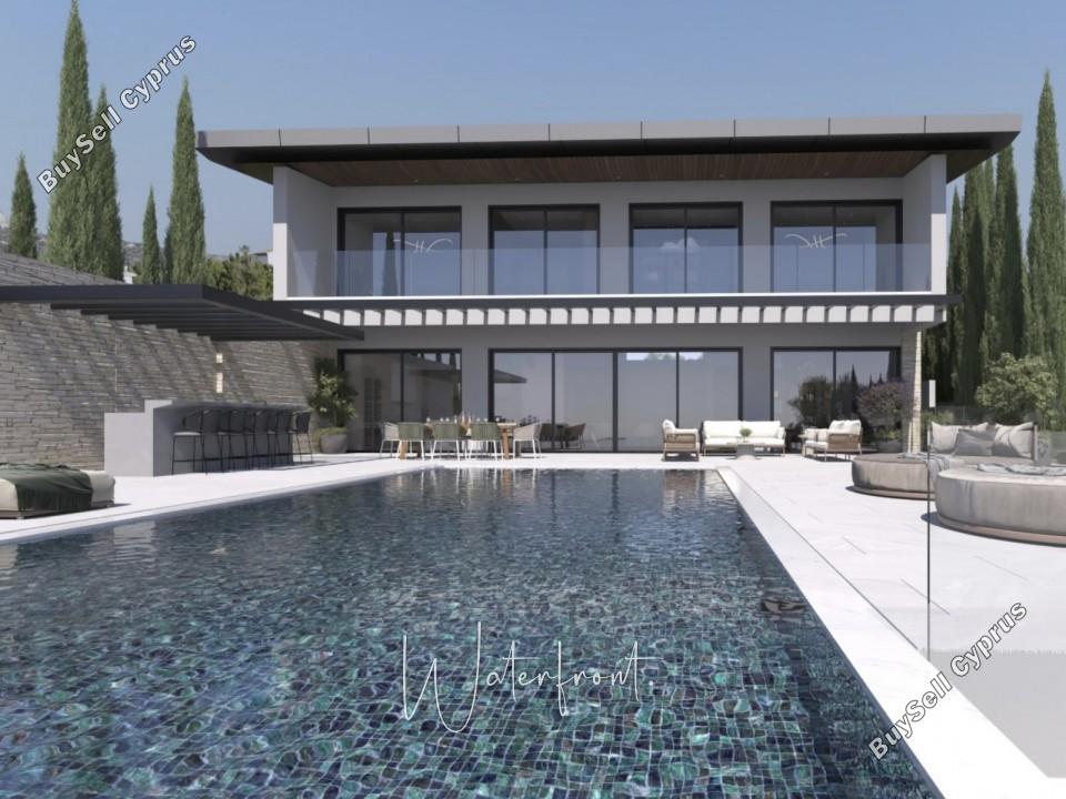 5 bedroom detached house for sale aphrodite hills paphos 8959136 image 17778321