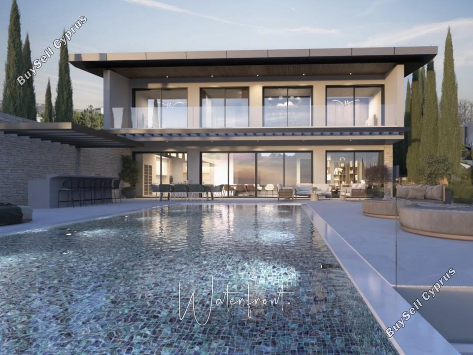 5 bedroom detached house for sale aphrodite hills paphos 8959136 image 17778326