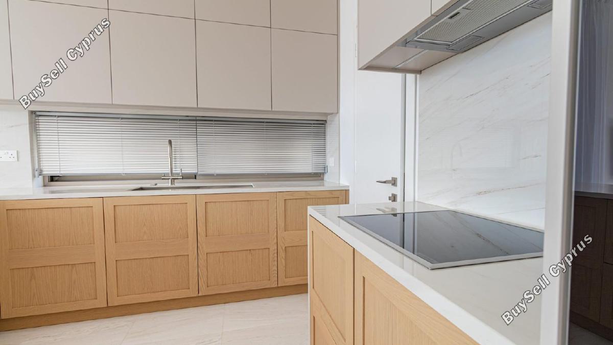 5 bedroom detached house for sale kissonerga paphos 8758136 image 16515109
