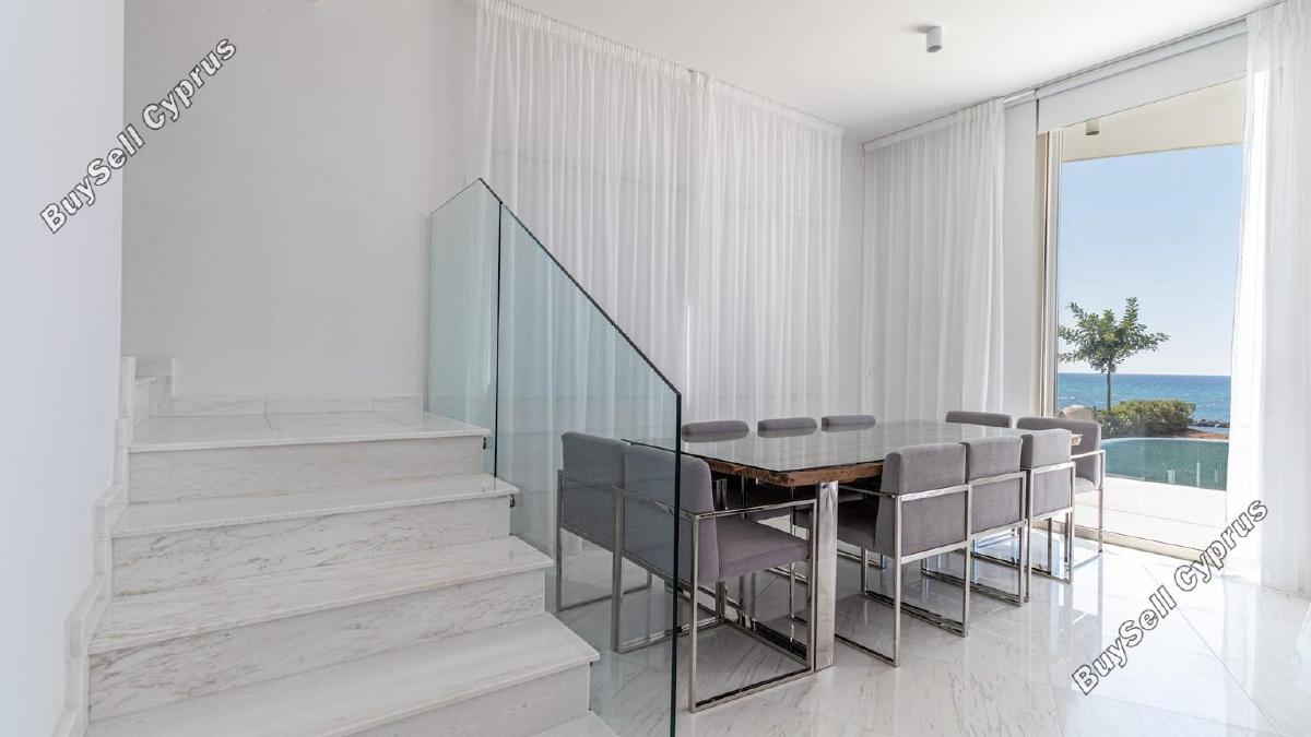 5 bedroom detached house for sale kissonerga paphos 8758136 image 16515110