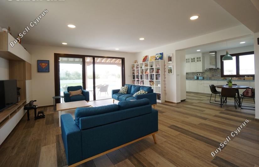 5 bedroom detached house for sale kokkinotrimithia nicosia 1753136 image 4806022