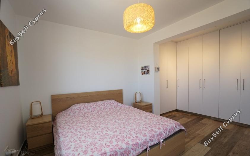 5 bedroom detached house for sale kokkinotrimithia nicosia 1753136 image 4806023