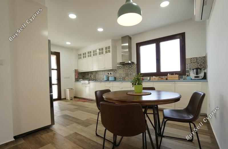 5 bedroom detached house for sale kokkinotrimithia nicosia 1753136 image 4806024