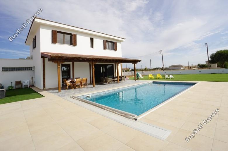 5 bedroom detached house for sale kokkinotrimithia nicosia 1753136 image 4806026
