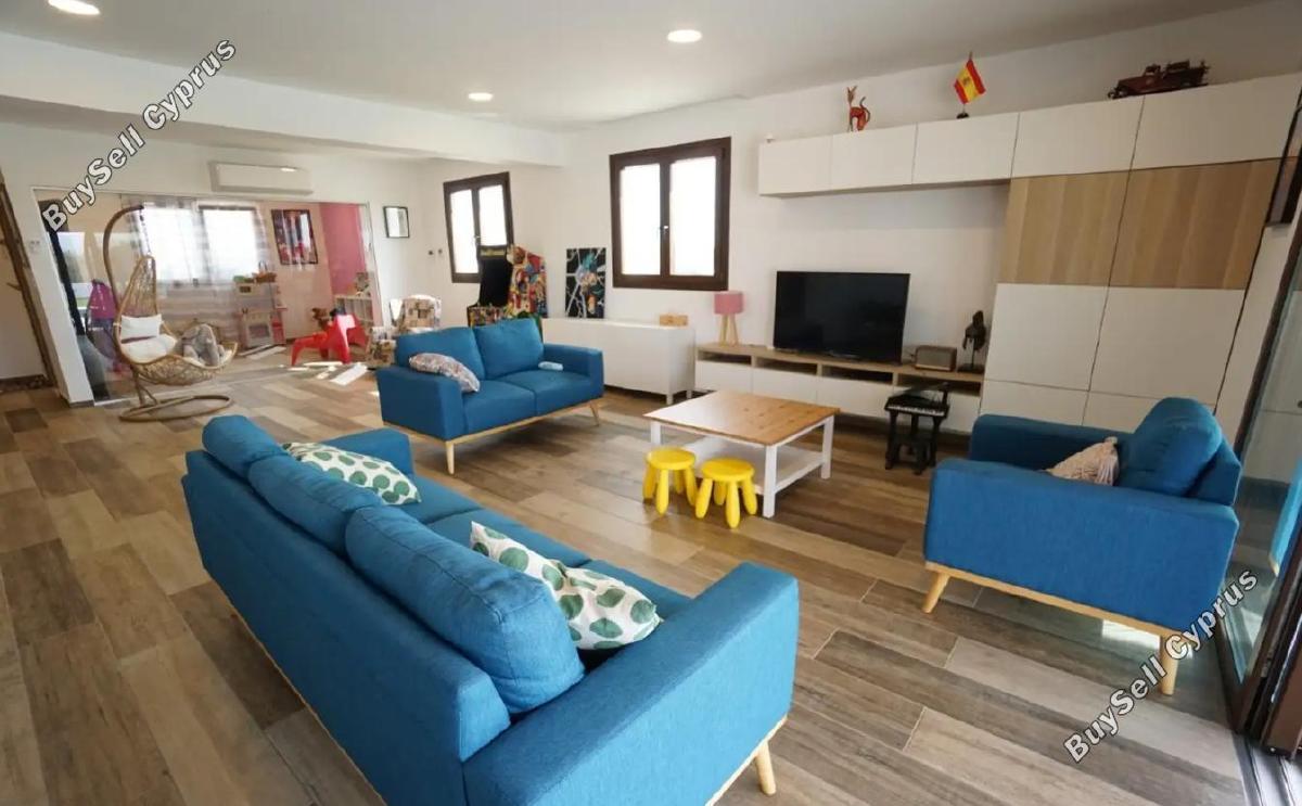 5 bedroom detached house for sale kokkinotrimithia nicosia 1753136 image 5205928