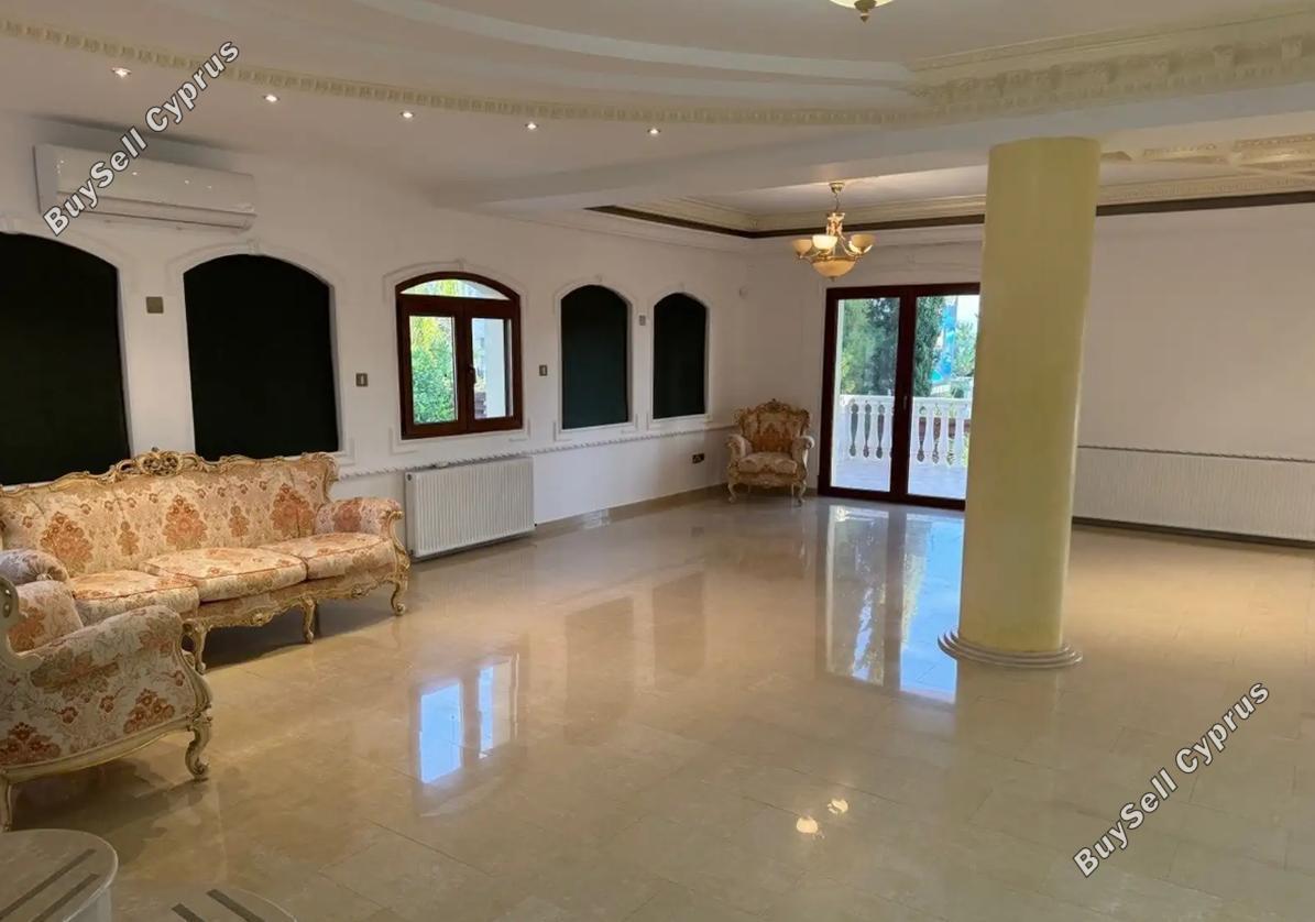 6 bedroom detached house for rent agios tychonas limassol 8383136 image 17415231
