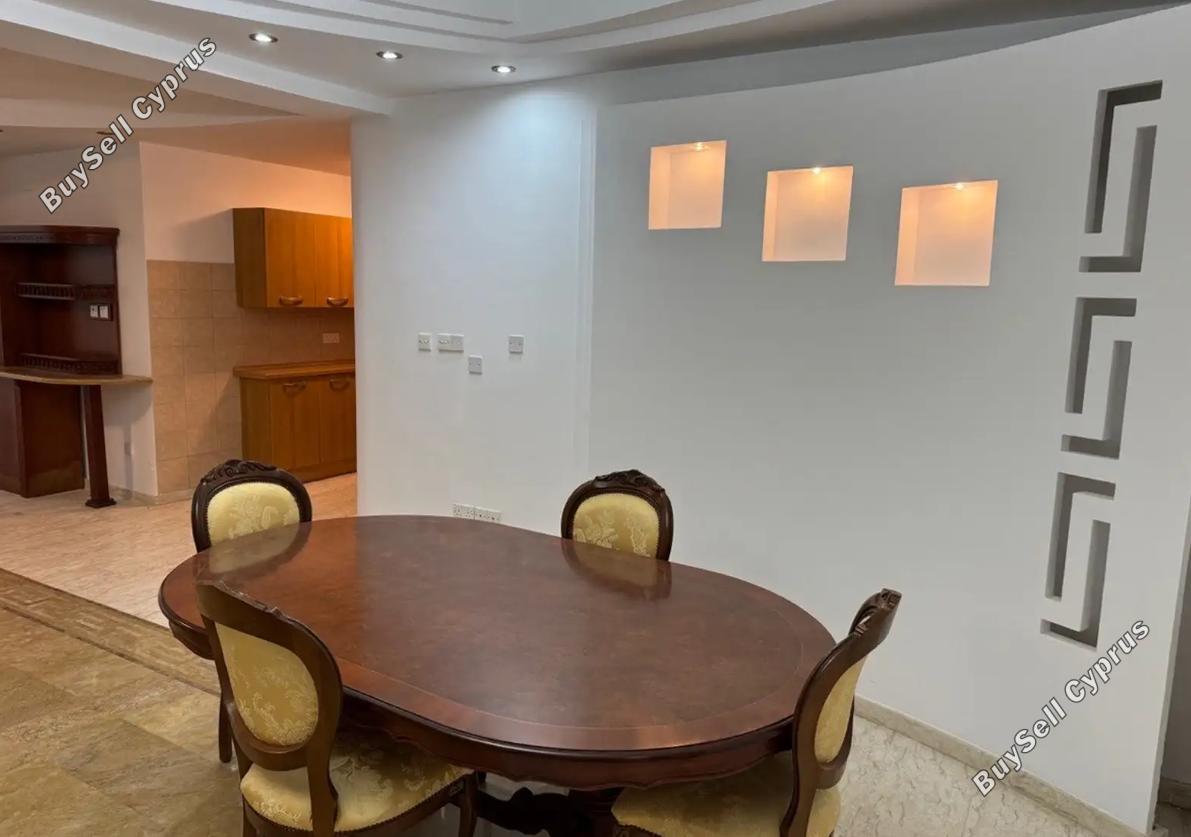 6 bedroom detached house for rent agios tychonas limassol 8383136 image 17415233