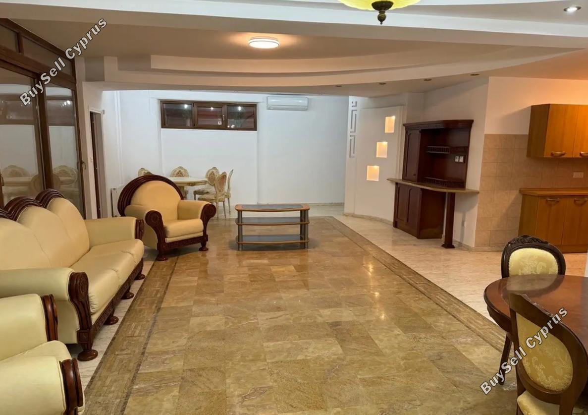 6 bedroom detached house for rent agios tychonas limassol 8383136 image 17415234