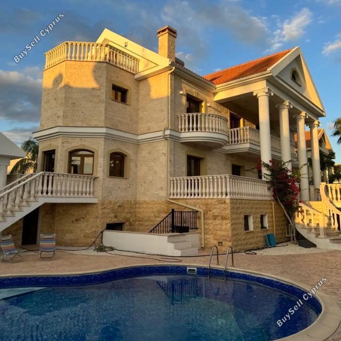 6 bedroom detached house for rent agios tychonas limassol 8383136 image 17415236