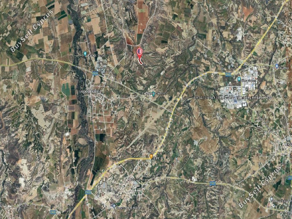 land for sale arediou nicosia 1279136 image 16512201