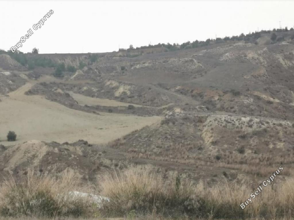 land for sale arediou nicosia 1279136 image 16512203