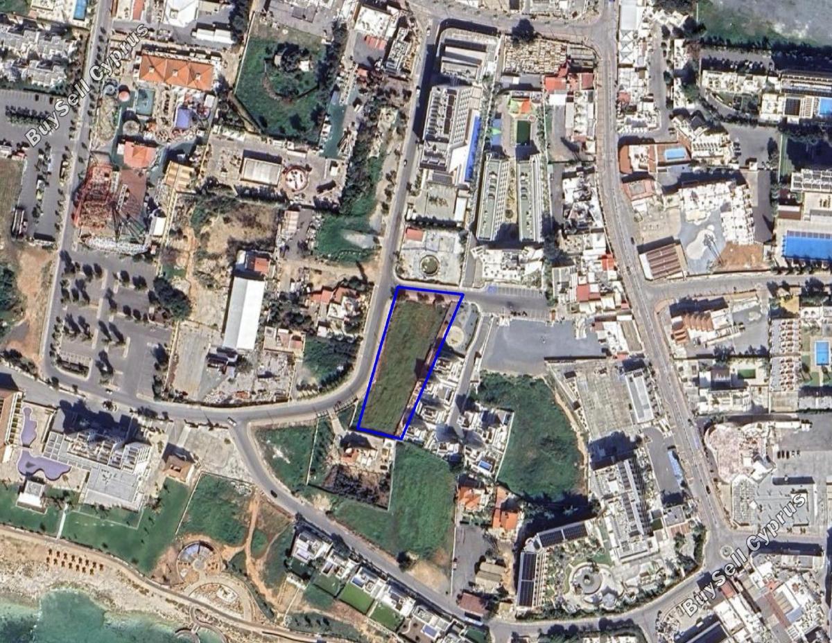 land for sale ayia napa famagusta 8339136 image 14361499