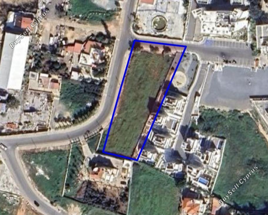 land for sale ayia napa famagusta 8339136 image 14361500