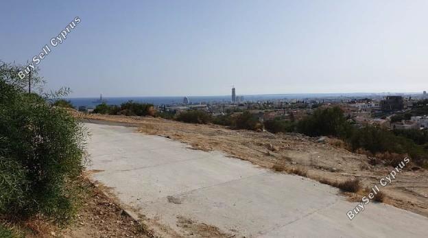 land for sale germasogeia limassol 8375136 image 14609584