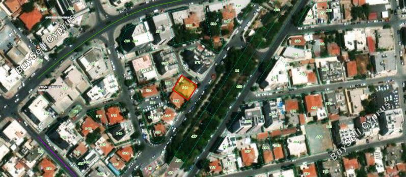 land for sale katholiki limassol 7514136 image 13913735