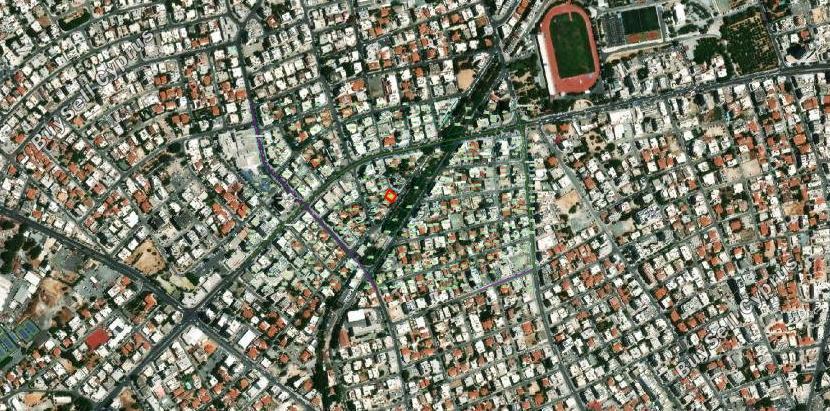 land for sale katholiki limassol 7514136 image 13913737